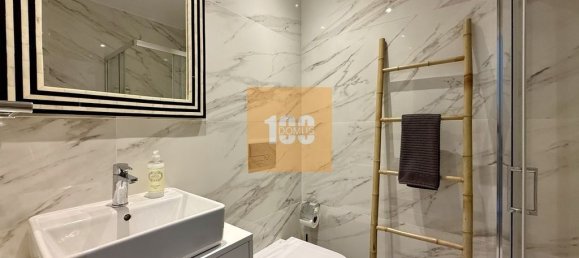 1 Schlafzimmer Wohnung in Porto, Portugal, Nr. 201556 20