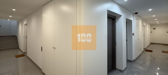 1 Schlafzimmer Wohnung in Porto, Portugal, Nr. 201556 5