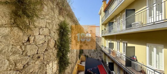 1 Schlafzimmer Wohnung in Porto, Portugal, Nr. 201556 14