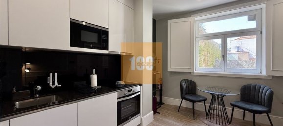 1 Schlafzimmer Wohnung in Porto, Portugal, Nr. 201556 13