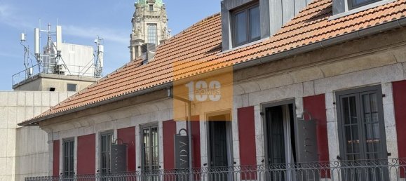 1 Schlafzimmer Wohnung in Porto, Portugal, Nr. 201556 27