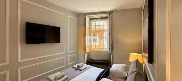 1 Schlafzimmer Wohnung in Porto, Portugal, Nr. 201556 24