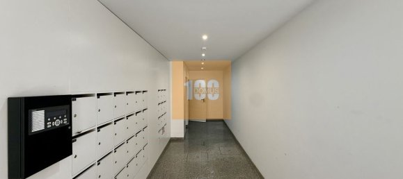 1 Schlafzimmer Wohnung in Porto, Portugal, Nr. 201556 6