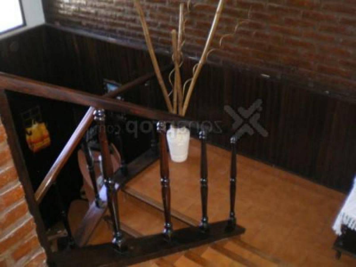 3 غرف نوم منزل في Campo Creado, Argentina رقم 10773