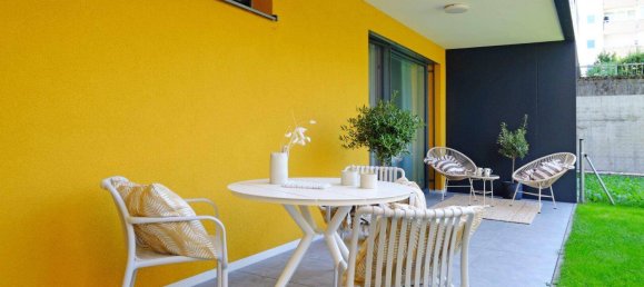 2 rooms Apartment in Linz, Austria No. 158309 12