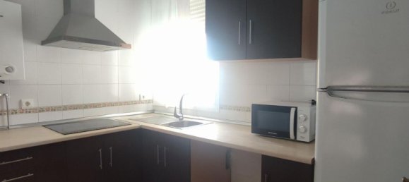 2 chambres Appartement à Andalusia, Spain No. 152359 9