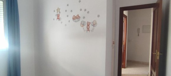 2 chambres Appartement à Andalusia, Spain No. 152359 17