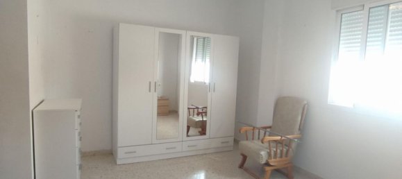2 chambres Appartement à Andalusia, Spain No. 152359 12