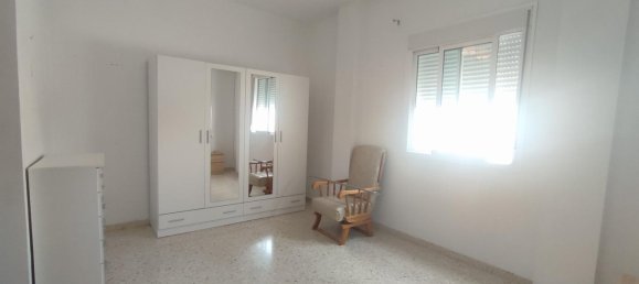2 chambres Appartement à Andalusia, Spain No. 152359 13