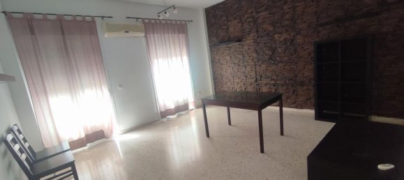2 chambres Appartement à Andalusia, Spain No. 152359 2