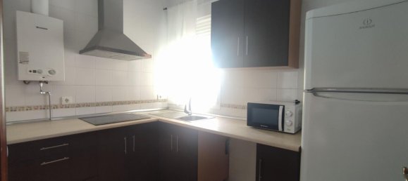 2 chambres Appartement à Andalusia, Spain No. 152359 10