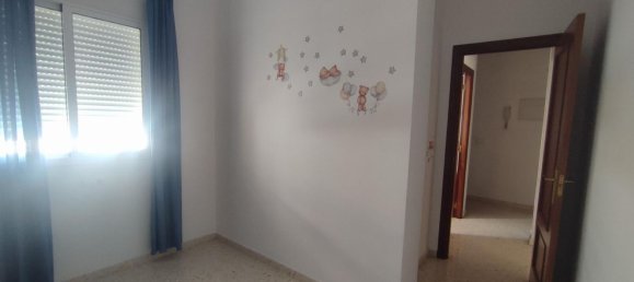 2 chambres Appartement à Andalusia, Spain No. 152359 18