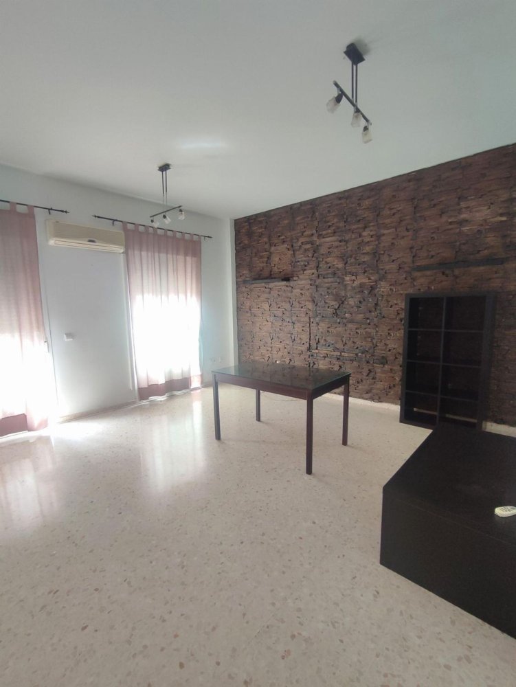 2 chambres Appartement à Andalusia, Spain No. 152359