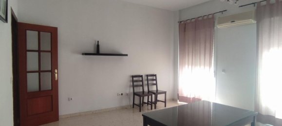 2 chambres Appartement à Andalusia, Spain No. 152359 3