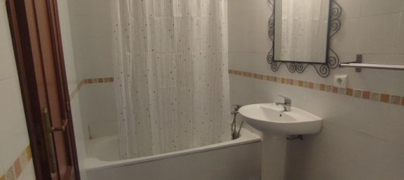 2 chambres Appartement à Andalusia, Spain No. 152359 21