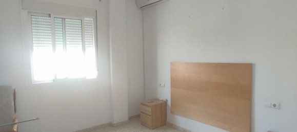 2 chambres Appartement à Andalusia, Spain No. 152359 11