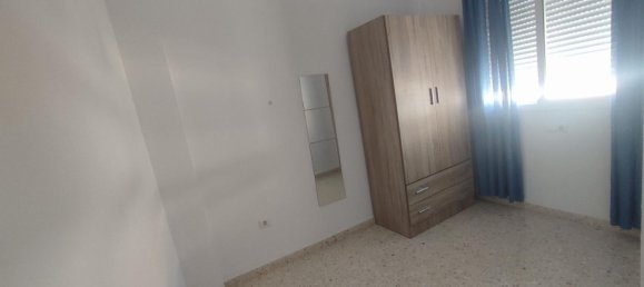 2 chambres Appartement à Andalusia, Spain No. 152359 15