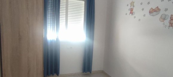 2 chambres Appartement à Andalusia, Spain No. 152359 16