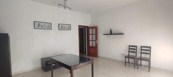 2 chambres Appartement à Andalusia, Spain No. 152359 5