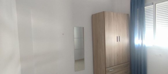 2 chambres Appartement à Andalusia, Spain No. 152359 14