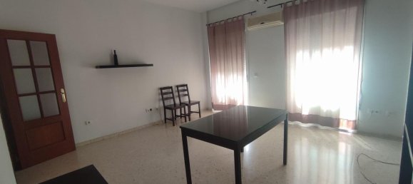 2 chambres Appartement à Andalusia, Spain No. 152359 4