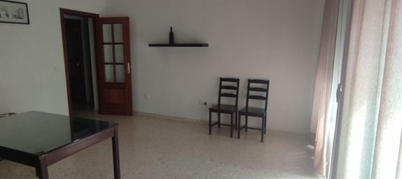 2 chambres Appartement à Andalusia, Spain No. 152359 7