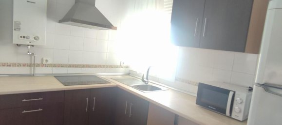 2 chambres Appartement à Andalusia, Spain No. 152359 8