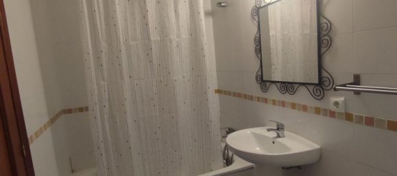 2 chambres Appartement à Andalusia, Spain No. 152359 20