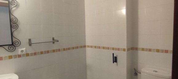 2 chambres Appartement à Andalusia, Spain No. 152359 19