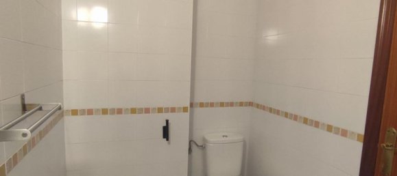 2 chambres Appartement à Andalusia, Spain No. 152359 22