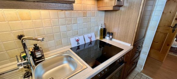 2 Schlafzimmer Wohnung in Waldshut, Germany, Nr. 289778 5