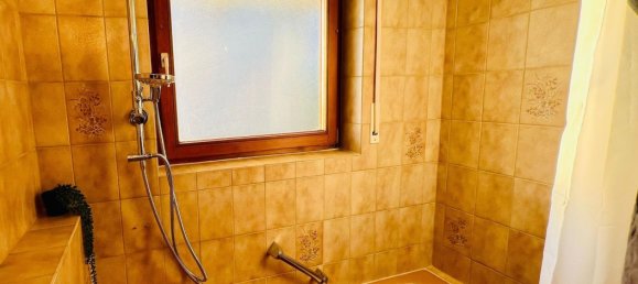 2 Schlafzimmer Wohnung in Waldshut, Germany, Nr. 289778 7