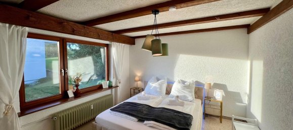 2 Schlafzimmer Wohnung in Waldshut, Germany, Nr. 289778 4