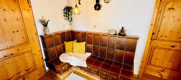 2 Schlafzimmer Wohnung in Waldshut, Germany, Nr. 289778 3