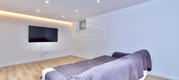 4 Schlafzimmer Haus in Cascais, Portugal, Nr. 177522 38