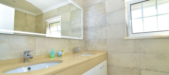 4 Schlafzimmer Haus in Cascais, Portugal, Nr. 177522 26