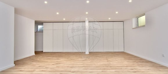 4 Schlafzimmer Haus in Cascais, Portugal, Nr. 177522 30