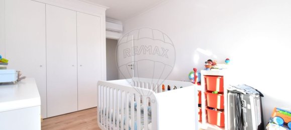 4 Schlafzimmer Haus in Cascais, Portugal, Nr. 177522 25