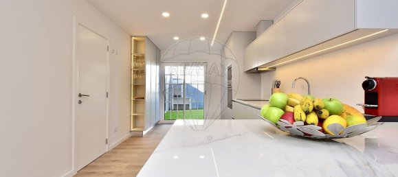 4 Schlafzimmer Haus in Cascais, Portugal, Nr. 177522 10