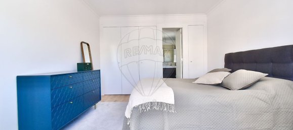 4 Schlafzimmer Haus in Cascais, Portugal, Nr. 177522 17