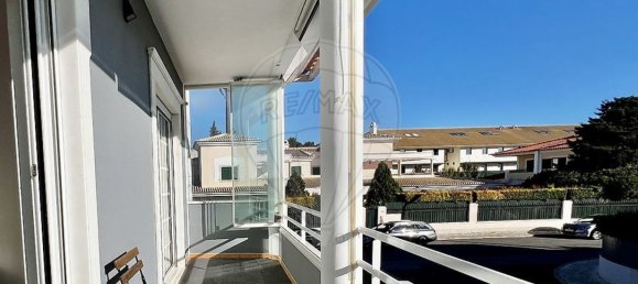 4 Schlafzimmer Haus in Cascais, Portugal, Nr. 177522 18