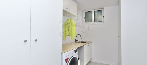 4 Schlafzimmer Haus in Cascais, Portugal, Nr. 177522 2