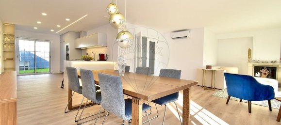 4 Schlafzimmer Haus in Cascais, Portugal, Nr. 177522 4