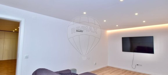 4 Schlafzimmer Haus in Cascais, Portugal, Nr. 177522 29