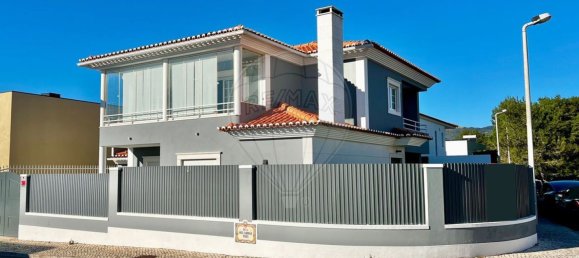 4 Schlafzimmer Haus in Cascais, Portugal, Nr. 177522 35