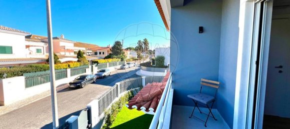 4 Schlafzimmer Haus in Cascais, Portugal, Nr. 177522 19