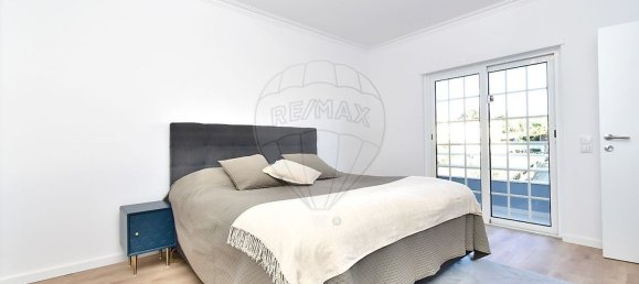 4 Schlafzimmer Haus in Cascais, Portugal, Nr. 177522 16