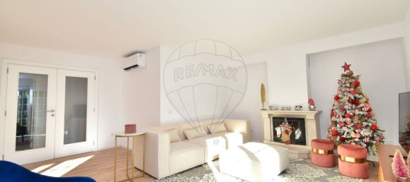 4 Schlafzimmer Haus in Cascais, Portugal, Nr. 177522 6