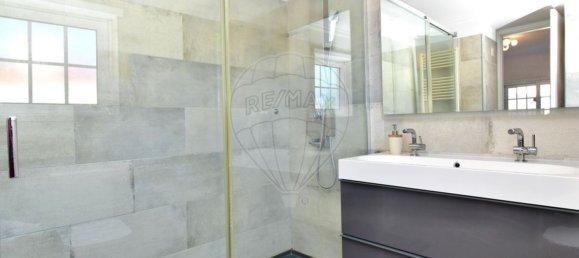 4 Schlafzimmer Haus in Cascais, Portugal, Nr. 177522 20