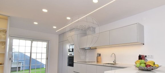 4 Schlafzimmer Haus in Cascais, Portugal, Nr. 177522 11